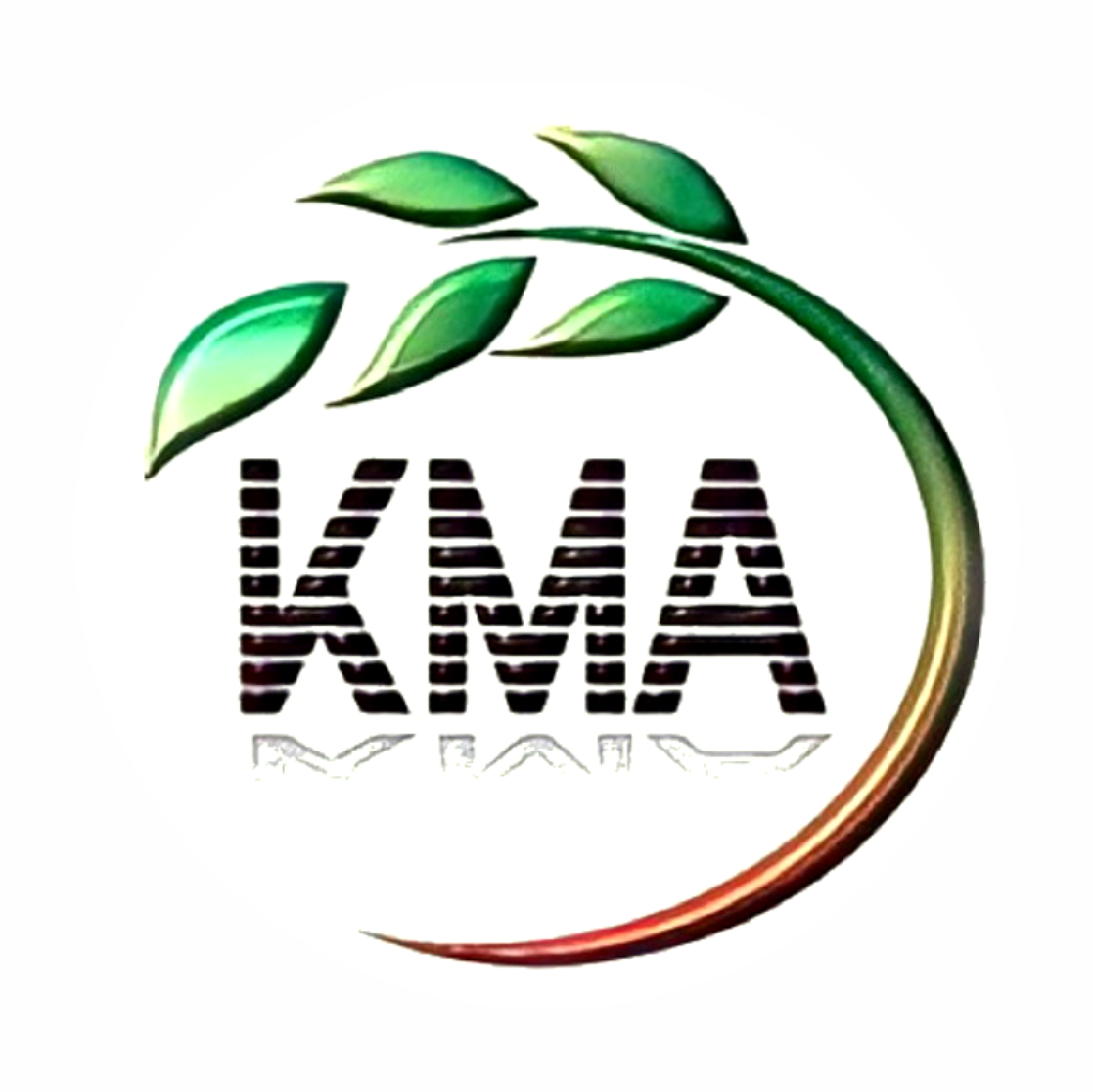 Logo Wahyu Pilar Jaya